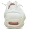 Naisten Inmotion LiteRide™ Pacer Naisten Inmotion LiteRide™ Pacer