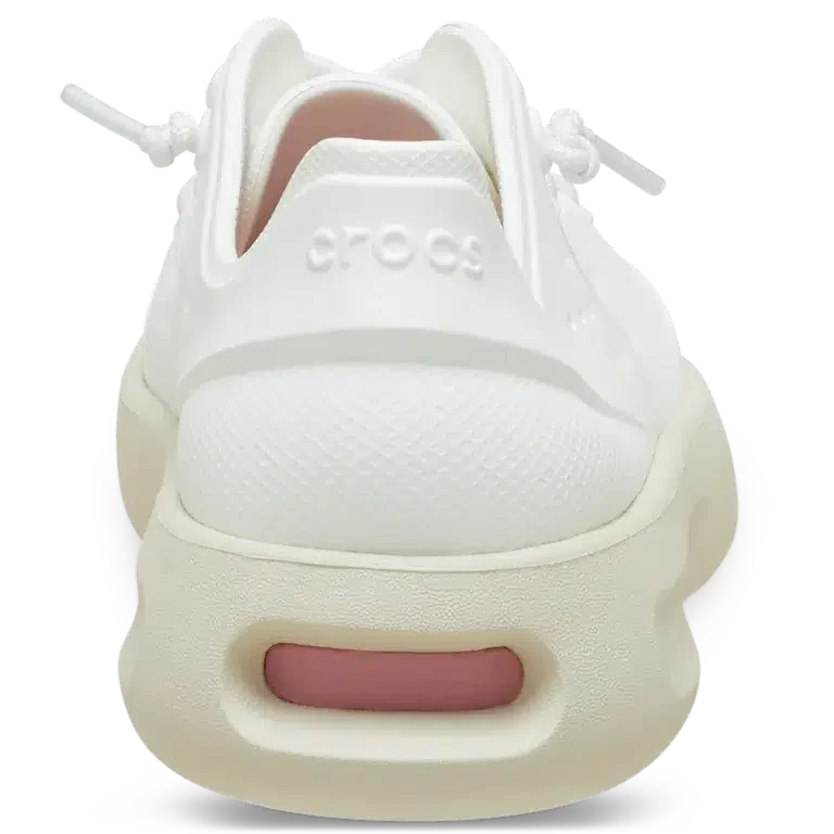 Naisten Inmotion LiteRide™ Pacer Naisten Inmotion LiteRide™ Pacer
