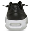Naisten Inmotion LiteRide™ Pacer Naisten Inmotion LiteRide™ Pacer