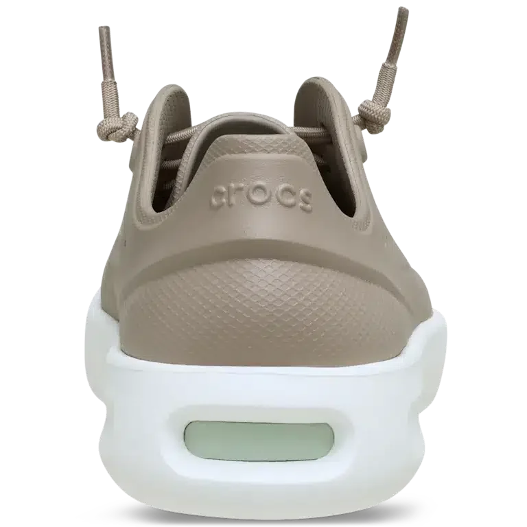 Naisten Inmotion LiteRide™ Pacer Naisten Inmotion LiteRide™ Pacer
