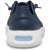 Naisten Inmotion LiteRide™ Pacer Naisten Inmotion LiteRide™ Pacer