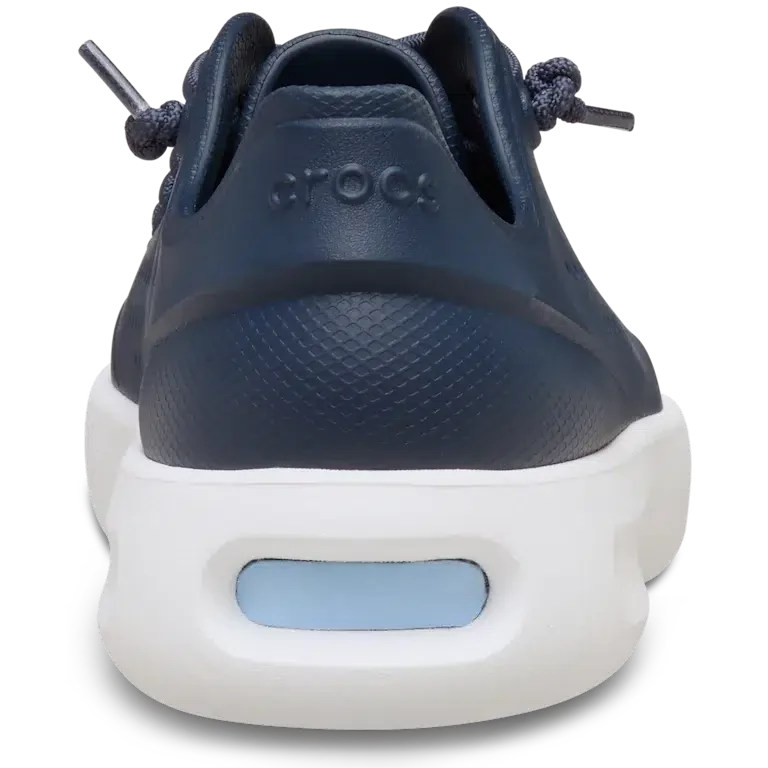Naisten Inmotion LiteRide™ Pacer Naisten Inmotion LiteRide™ Pacer