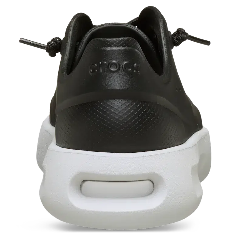 Naisten Inmotion LiteRide™ Pacer Naisten Inmotion LiteRide™ Pacer