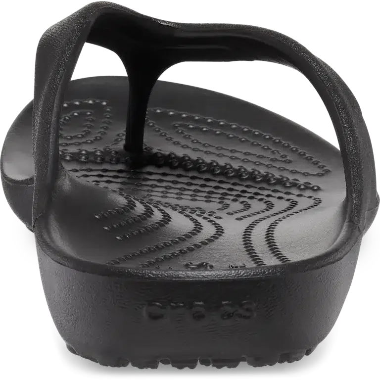 Naisten Kadee II -sandaalit Naisten Kadee II -sandaalit