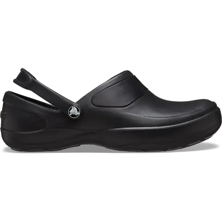 Naisten Mercy Work Clog Naisten Mercy Work Clog