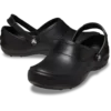 Naisten Mercy Work Clog Naisten Mercy Work Clog