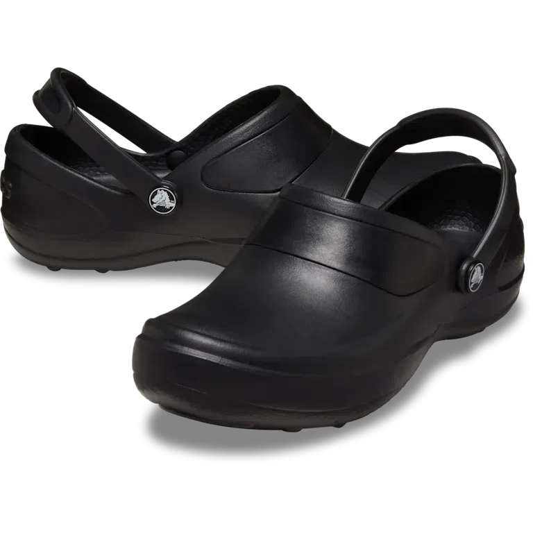 Naisten Mercy Work Clog Naisten Mercy Work Clog