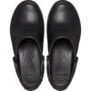 Naisten Mercy Work Clog Naisten Mercy Work Clog