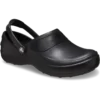 Naisten Mercy Work Clog Naisten Mercy Work Clog