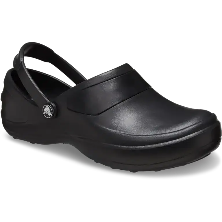 Naisten Mercy Work Clog Naisten Mercy Work Clog