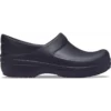 Naisten Neria Pro II LiteRide™ Work Clog