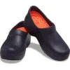 Naisten Neria Pro II LiteRide™ Work Clog