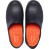 Naisten Neria Pro II LiteRide™ Work Clog