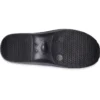 Naisten Neria Pro II LiteRide™ Work Clog