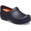 Naisten Neria Pro II LiteRide™ Work Clog