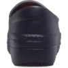 Naisten Neria Pro II LiteRide™ Work Clog