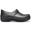 Naisten Neria Pro II -Work Clog Naisten Neria Pro II -Work Clog