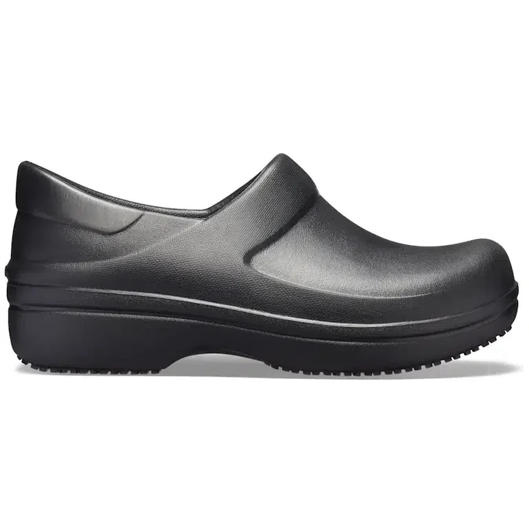 Naisten Neria Pro II -Work Clog Naisten Neria Pro II -Work Clog