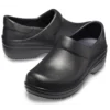 Naisten Neria Pro II -Work Clog Naisten Neria Pro II -Work Clog
