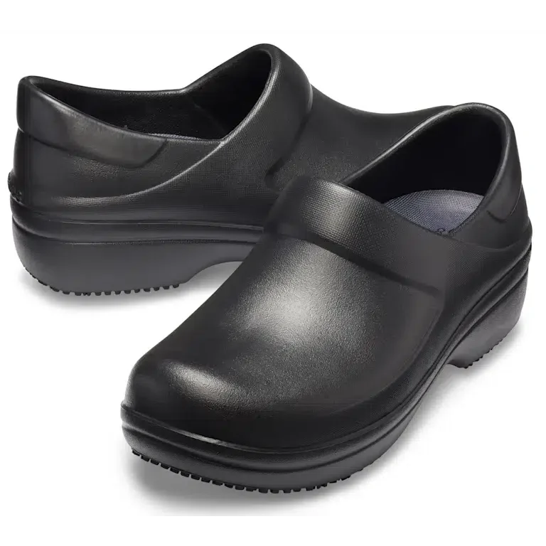 Naisten Neria Pro II -Work Clog Naisten Neria Pro II -Work Clog