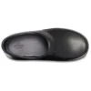 Naisten Neria Pro II -Work Clog Naisten Neria Pro II -Work Clog