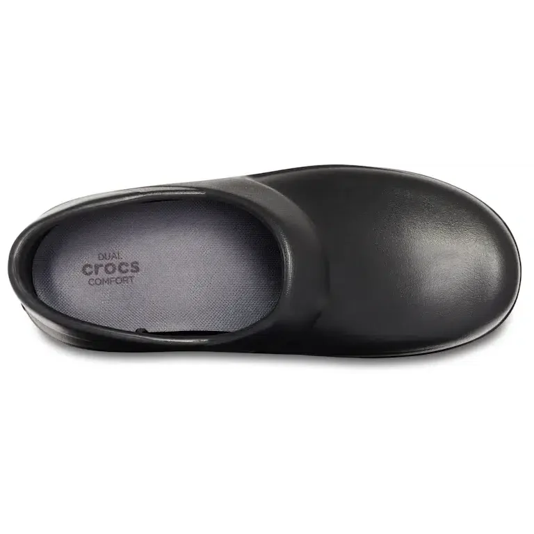 Naisten Neria Pro II -Work Clog Naisten Neria Pro II -Work Clog
