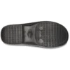 Naisten Neria Pro II -Work Clog Naisten Neria Pro II -Work Clog