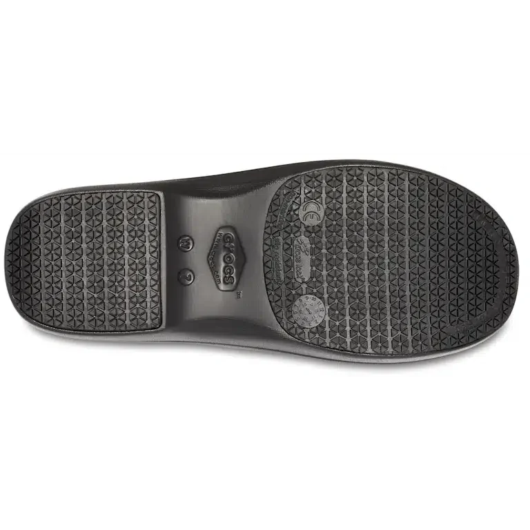 Naisten Neria Pro II -Work Clog Naisten Neria Pro II -Work Clog