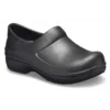 Naisten Neria Pro II -Work Clog Naisten Neria Pro II -Work Clog