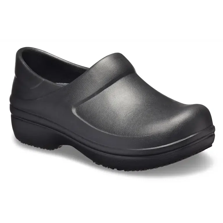 Naisten Neria Pro II -Work Clog Naisten Neria Pro II -Work Clog