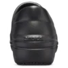 Naisten Neria Pro II -Work Clog Naisten Neria Pro II -Work Clog