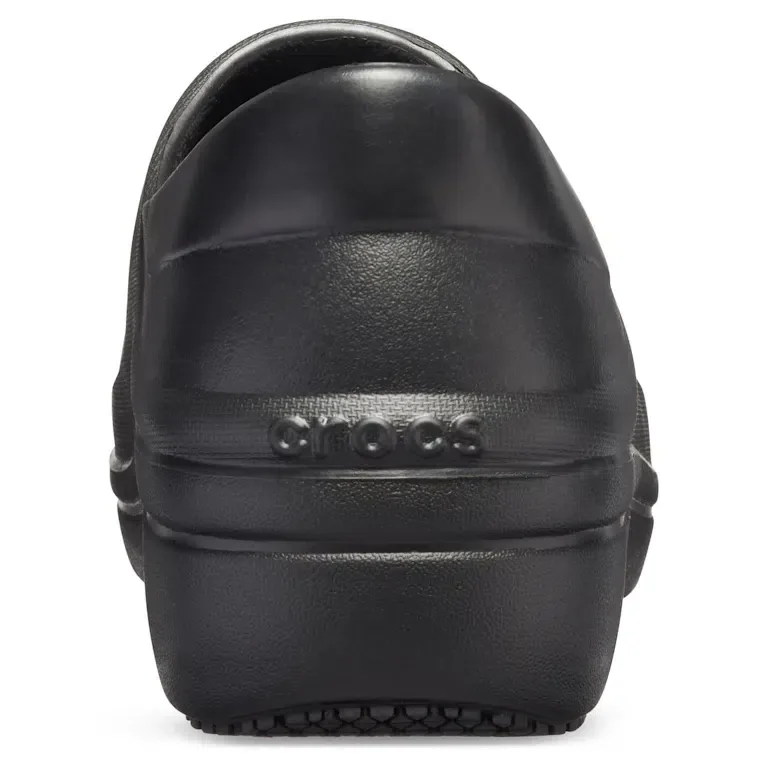 Naisten Neria Pro II -Work Clog Naisten Neria Pro II -Work Clog