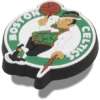 NBA Boston Celtics Jibbitz-korut