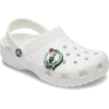 NBA Boston Celtics Jibbitz-korut