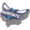 NBA Charlotte Hornets Jibbitz-korut