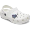 NBA Charlotte Hornets Jibbitz-korut
