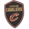 NBA Cleveland Cavaliers Jibbitz-korut