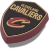 NBA Cleveland Cavaliers Jibbitz-korut