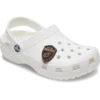 NBA Cleveland Cavaliers Jibbitz-korut