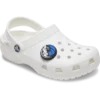 NBA Dallas Mavericks Jibbitz-korut