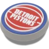 NBA Detroit Pistons Jibbitz-korut