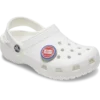 NBA Detroit Pistons Jibbitz-korut