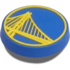 NBA Golden State Warriors Jibbitz-korut