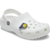 NBA Indiana Pacers Jibbitz-korut