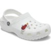 NBA Miami Heat Jibbitz-korut