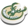 NBA Milwaukee Bucks Jibbitz-korut