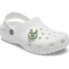 NBA Milwaukee Bucks Jibbitz-korut