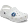 NBA Minnesota Timberwolves Jibbitz-korut