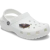 NBA New Orleans Pelicans Jibbitz-korut