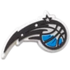 NBA Orlando Magic Jibbitz-korut